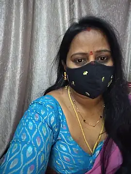 Nithya  online show from 07.17.26