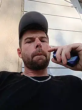 supersucker69 online show from 07.02.26