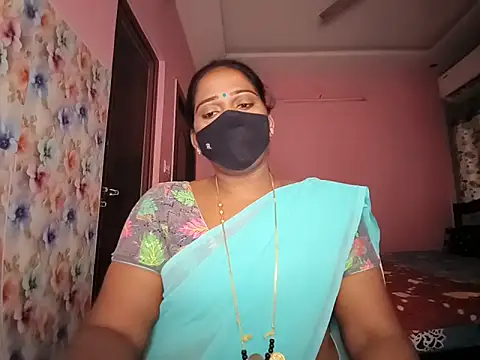 Meenakshy online show from 06.21.26