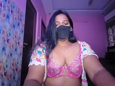 Meenakshy online show from 07.07.26