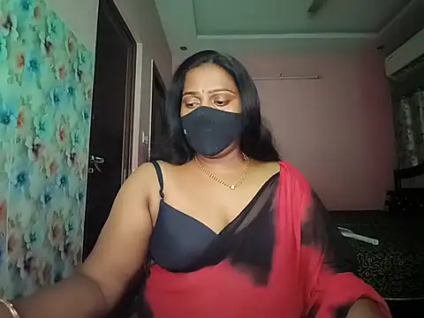 Meenakshy online show from 07.08.26