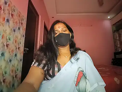 Meenakshy online show from 07.11.26