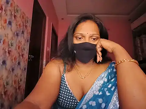 Meenakshy online show from 07.12.26