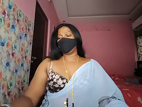 Meenakshy online show from 08.03.26