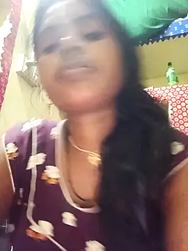 KRITIKA01990 online show from 06.13.26