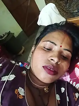 KRITIKA01990 online show from 06.29.26