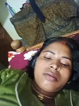 KRITIKA01990 online show from 07.01.26