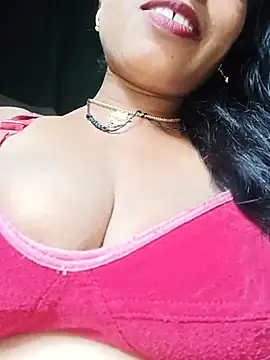 KRITIKA01990 online show from 07.02.26