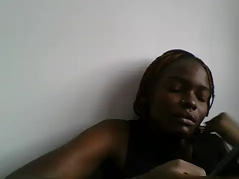 MissElsie21 online show from 06.17.26