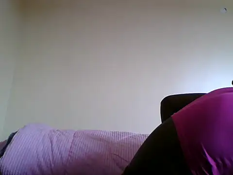 MissElsie21 online show from 07.20.26