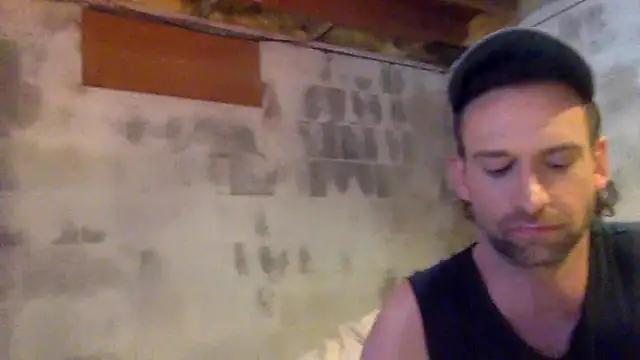 thierrybae online show from 06.14.26