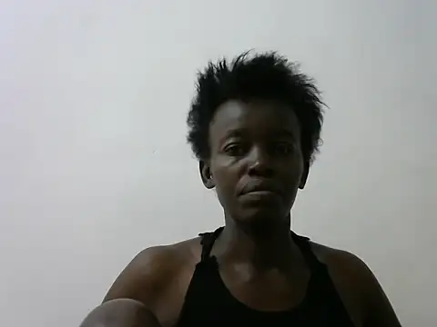 Sexyappy online show from 06.05.26
