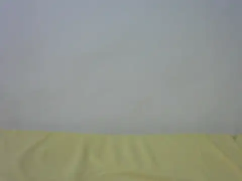 Sexyappy online show from 06.05.26