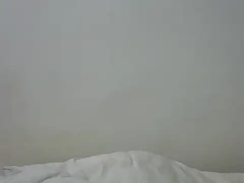 Sexyappy online show from 06.05.26