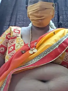 Snapshot of Hot_Sreeja_Tamil chatting on 07.03.26 Hot Sreeja Tamil online show from 07.03.26