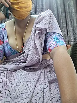 Snapshot of Hot_Sreeja_Tamil chatting on 07.09.26 Hot Sreeja Tamil online show from 07.09.26