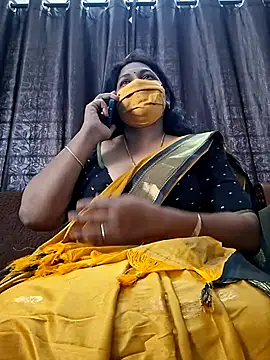 Snapshot of Hot_Sreeja_Tamil chatting on 07.22.26 Hot Sreeja Tamil online show from 07.22.26