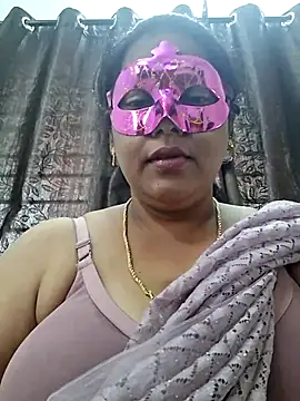 Snapshot of Hot_Sreeja_Tamil chatting on 07.29.26 Hot Sreeja Tamil online show from 07.29.26