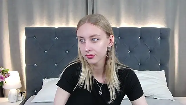 LirienVexx online show from 06.07.26