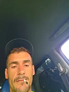 kraaaaaw780 online show from 07.15.26