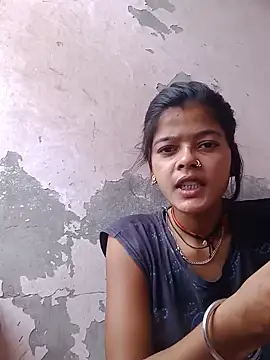 Snapshot of Hot_bhabi0123 chatting on 06.12.26 Hot bhabi0123 online show from 06.12.26