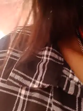 Snapshot of Hot_bhabi0123 chatting on 06.18.26 Hot bhabi0123 online show from 06.18.26