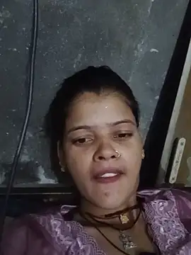 Snapshot of Hot_bhabi0123 chatting on 06.29.26 Hot bhabi0123 online show from 06.29.26