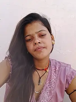 Snapshot of Hot_bhabi0123 chatting on 07.03.26 Hot bhabi0123 online show from 07.03.26
