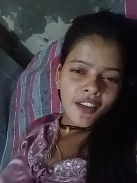 Snapshot of Hot_bhabi0123 chatting on 07.06.26 Hot bhabi0123 online show from 07.06.26