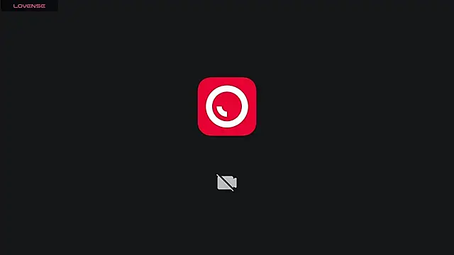RuthHalll online show from 06.11.26