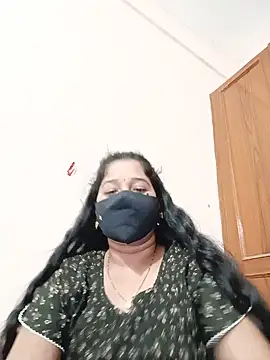premalatha 143 online show from 06.03.26