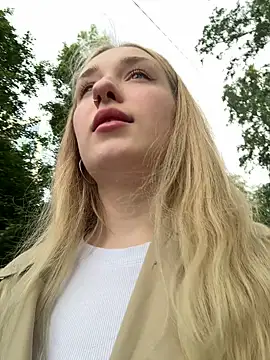 Polly Pop online show from 06.26.26
