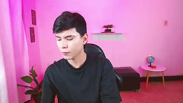 jay cum18 online show from 06.04.26