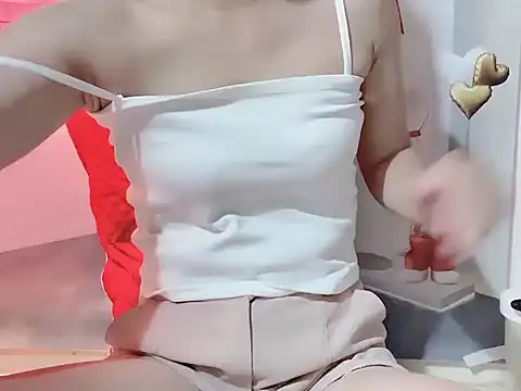 -Lylyn- online show from 06.21.26