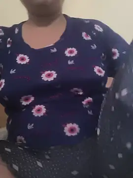 bigboobes7 online show from 06.05.26