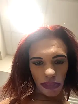 translady19 online show from 06.20.26