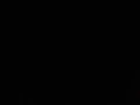 Snapshot of KiddycatX02 chatting on 06.29.26 KiddycatX02 online show from 06.29.26