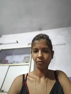 Sexy Wife27 online show from 07.25.26