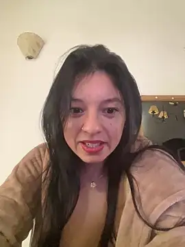 pia pilar online show from 06.05.26