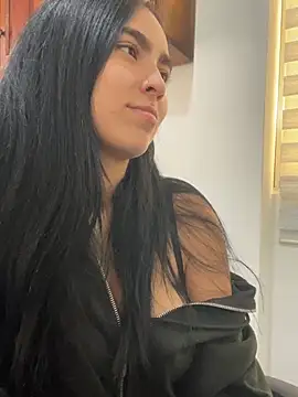 Sara fernandez- online show from 07.07.26