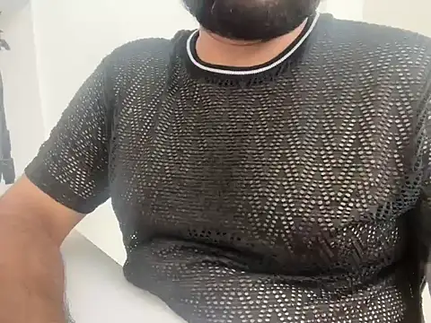 aaosex online show from 08.03.26