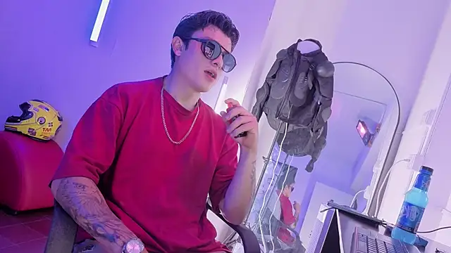 angel still  online show from 06.26.26
