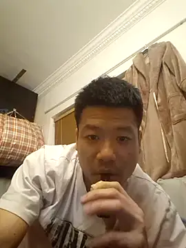 hongzison online show from 07.03.26