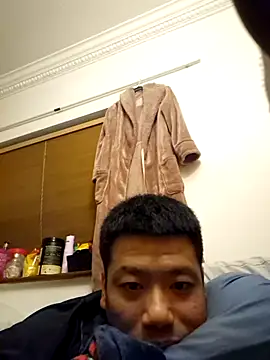 hongzison online show from 07.06.26