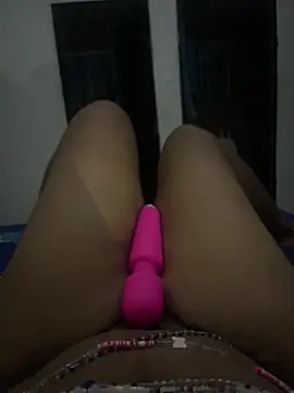Sugarpooki online show from 06.03.26