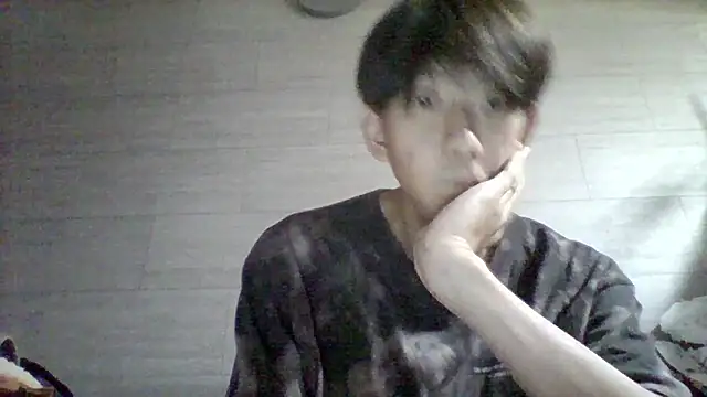 Jpncock0926 online show from 06.03.26