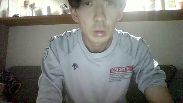 Jpncock0926 online show from 06.23.26