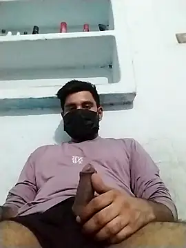 hard dickk91 online show from 06.06.26