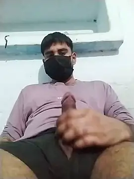 hard dickk91 online show from 06.07.26