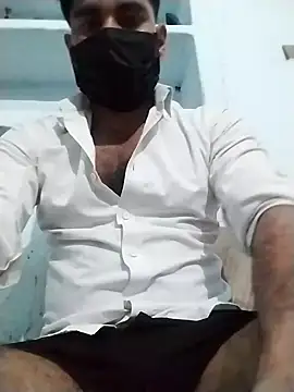 hard dickk91 online show from 06.08.26